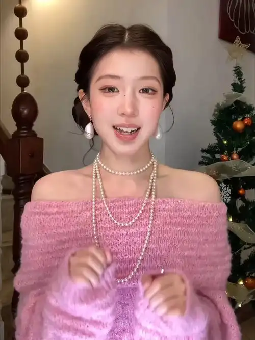 荒野料理人纪录封面_热播影院_色虎看片